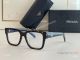 Best Replica Prada Symbol pr08zv Eyeglasses Clear Lenses (2)_th.jpg